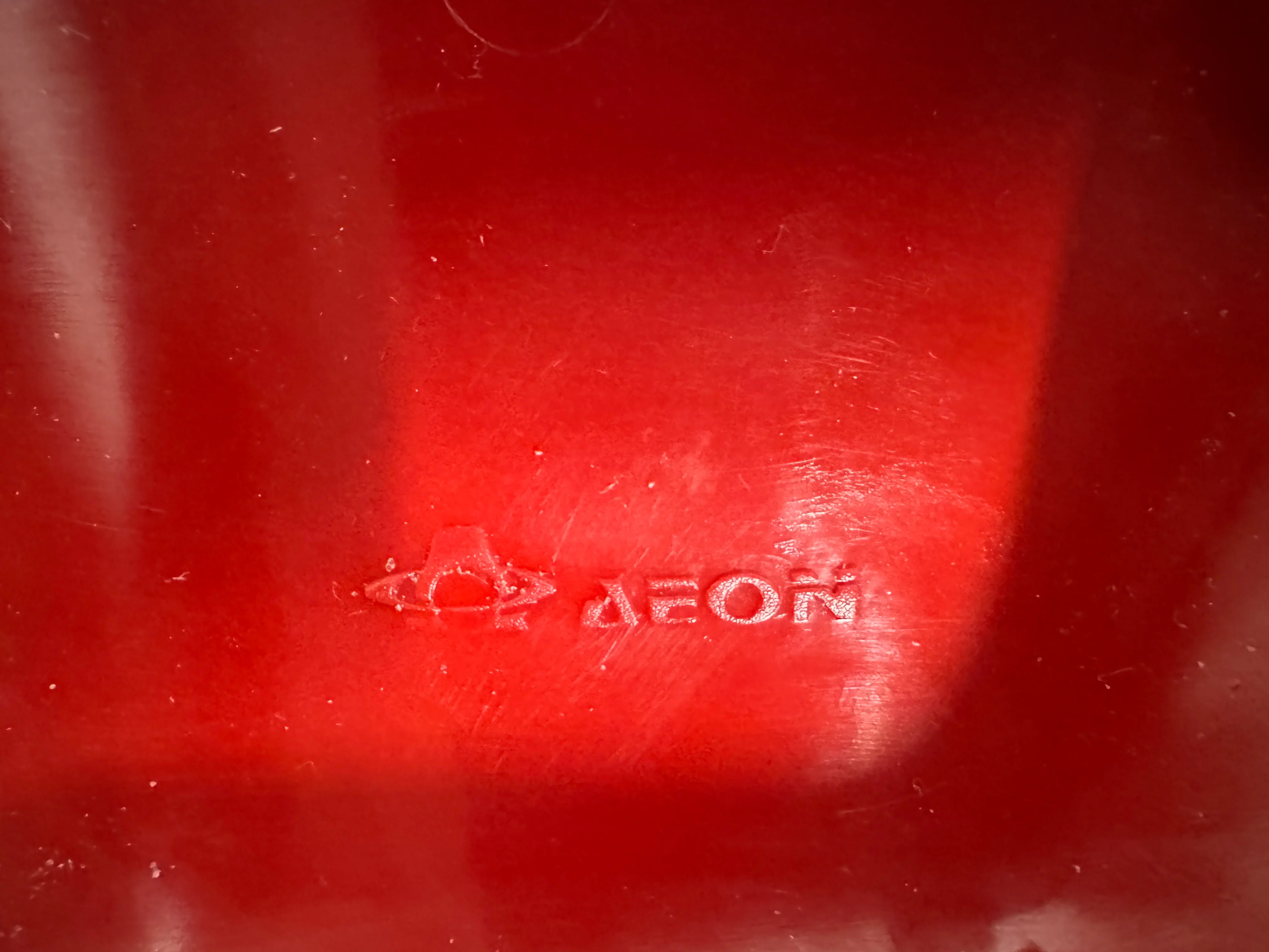 Aeon ATV Protect Cover - Image 3
