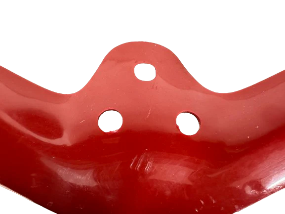 Aeon ATV Protect Cover - Image 4