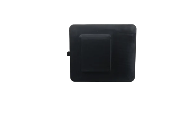 Air Filter Cover
