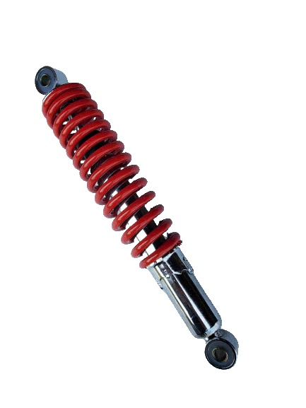 American Sportsworks Go-Kart Shocks