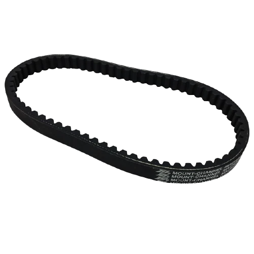 American Sportworks 30-Series Drive Belt