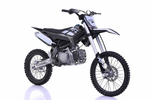 Apollo Thunder 150 Freeride Offroad Adult Dirt Bike - Image 2