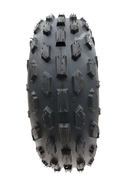19x7-8 Go-Kart Tire, ATV Tire