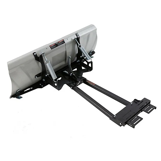 ATV Switchblade Snowplow - Image 2