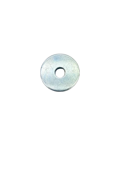Ball Joint Spacers - Image 2