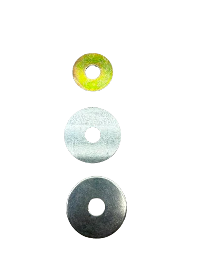 Ball Joint Spacers - Image 3