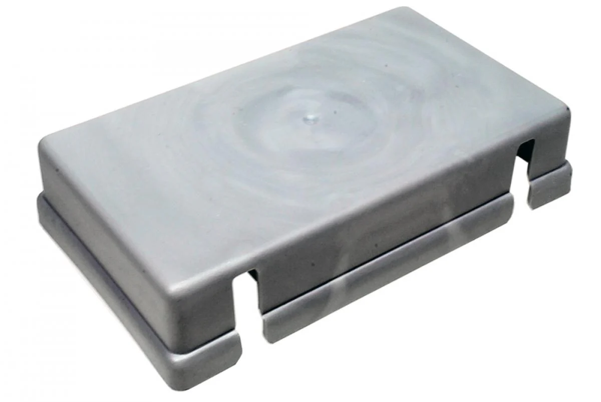 Battery Cover