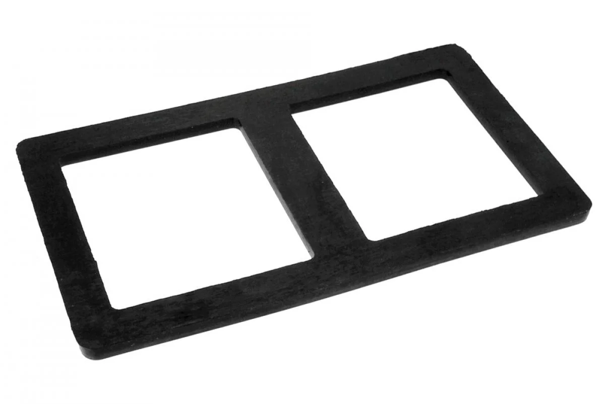 Battery Cushion Pad