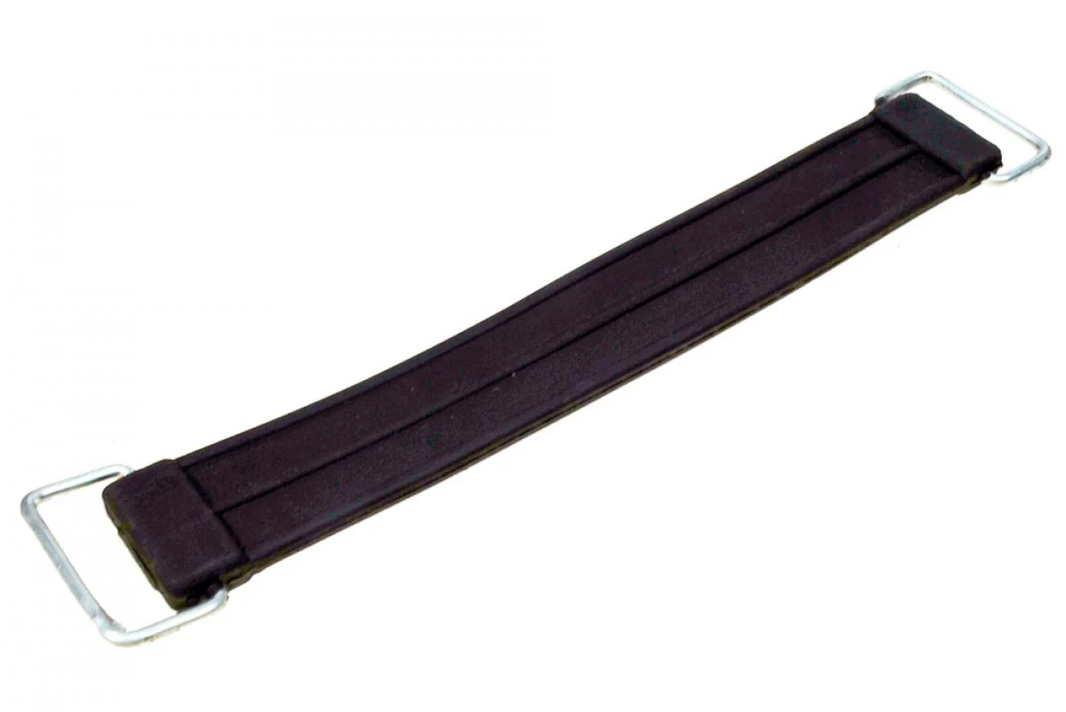 Battery Strap