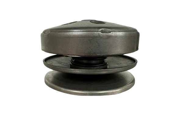 BDX 232cc Complete Clutch Assembly - Image 6
