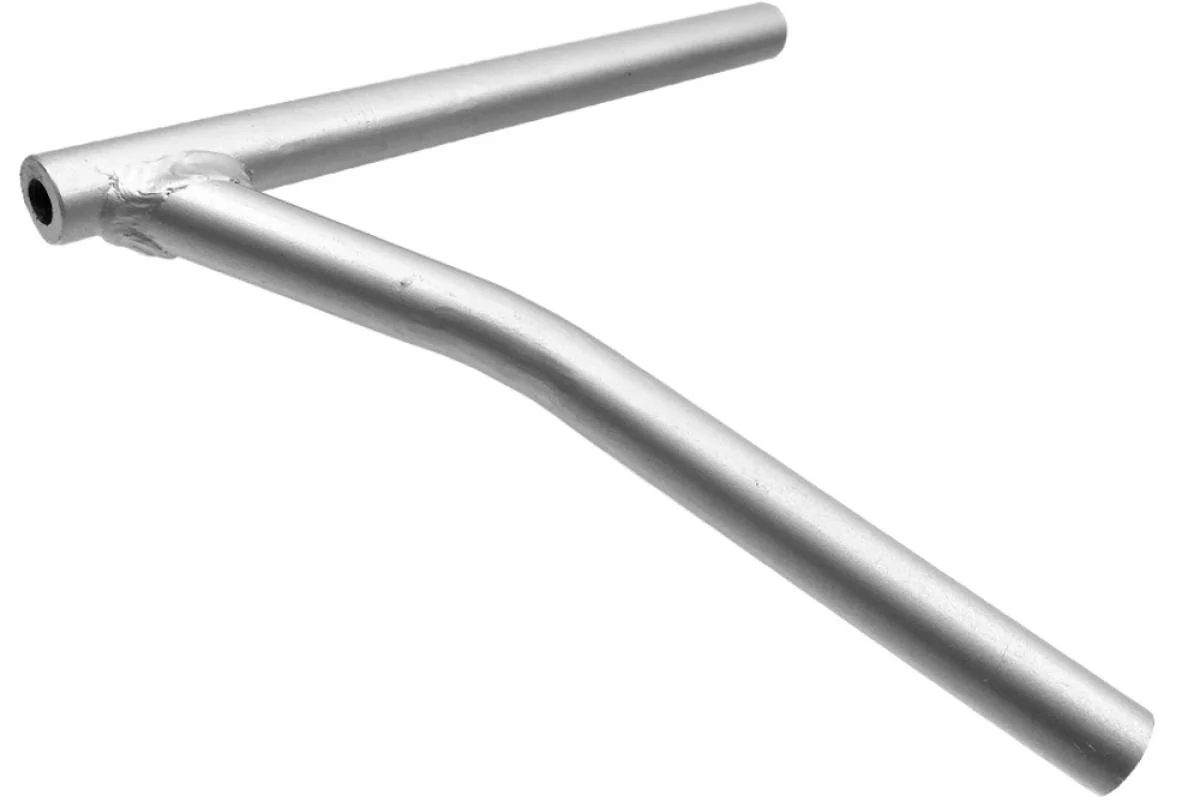 BDX Baja Dune 150cc Heavy Duty Control Arm - Upper