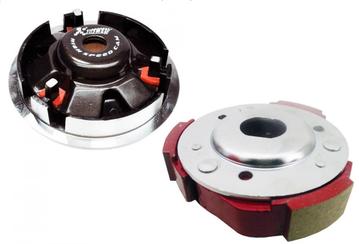 BDX Dongfang High Performance Racing Engine PowerPak - Image 5