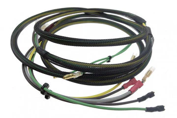BDX Harness and Electrical Components Kit - Image 2