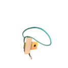 BDX Harness and Electrical Components Kit - Image 3