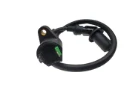 BDX Harness and Electrical Components Kit - Image 4
