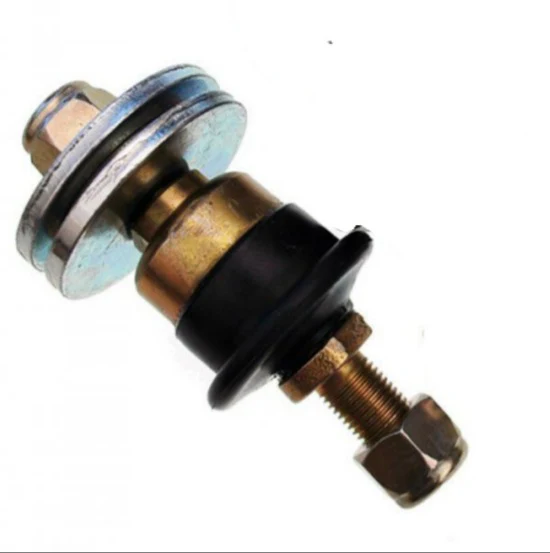 BDX Heavy Duty Ball Joint, Yerf Dog GX150