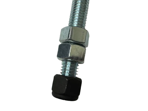 Go-Kart BDX Heavy Duty Engine Mount/Chain Tensioner - Image 7