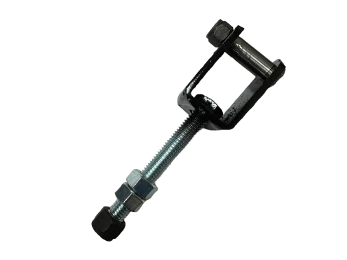 BDX Heavy Duty Engine Mount/Chain Tensioner For Internal Reverse Engine