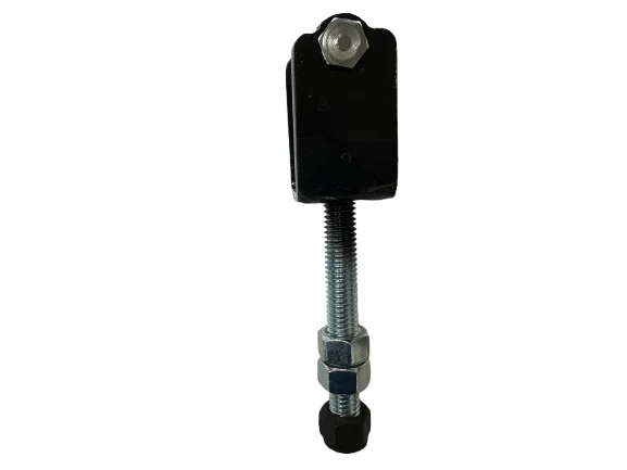 BDX Heavy Duty Engine Mount/Chain Tensioner For Internal Reverse Engine - Image 4