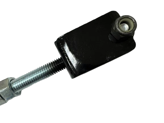 BDX Heavy Duty Engine Mount/Chain Tensioner For Internal Reverse Engine - Image 5