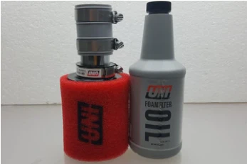 BDX High Performance Racing GY6 Engine PowerPak - Image 4