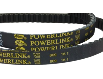 BDX High Performance Racing GY6 Engine PowerPak - Image 6
