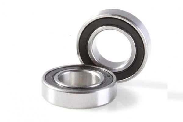Bearings for Yerf Dog CUV Chain Tensioner Rollers