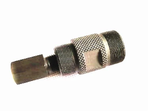 BiPolar Magneto Puller, GY6-50cc, GY6-125cc, GY6-150cc
