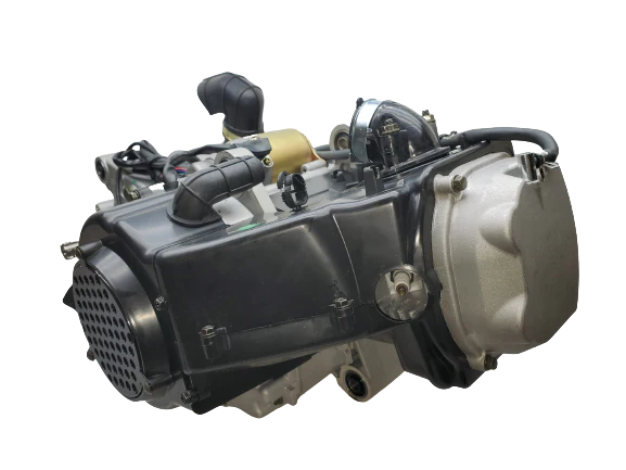 BMS Sand Sniper 150 Go-Kart GY6 Engine 150cc, 175cc, 232cc - Image 8