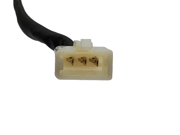 Brake Light For Twister Hammerhead - Image 2
