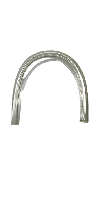Breather Hose 94408-05007-170, 0450136