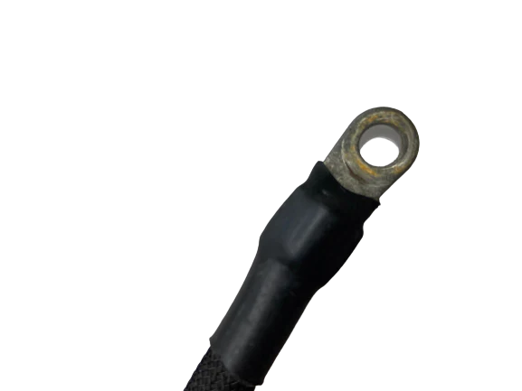 BDX Honda Ruckus Battery Power Harness - Image 3