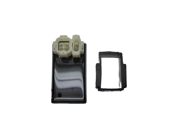CDI Unit, Standard Ignition Module (AC), No Rev Limit - Image 2