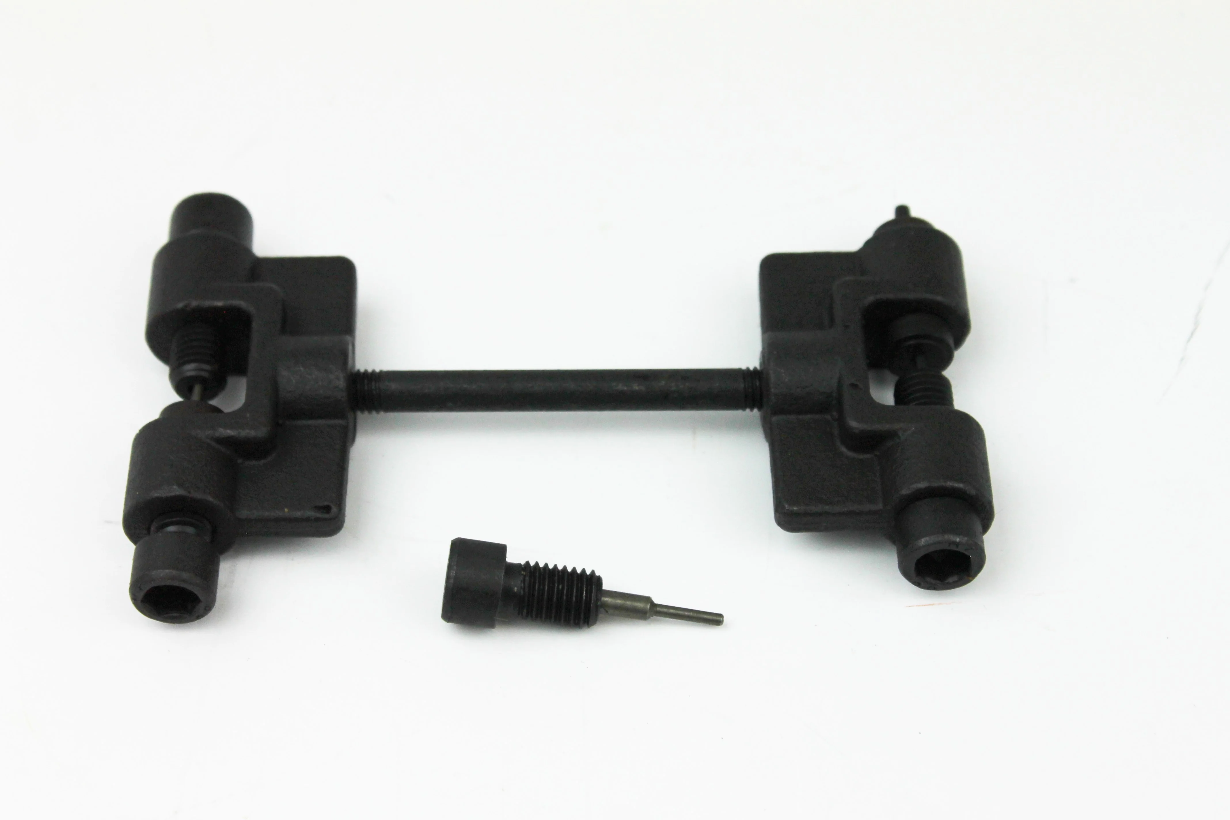 Chain Break Tool