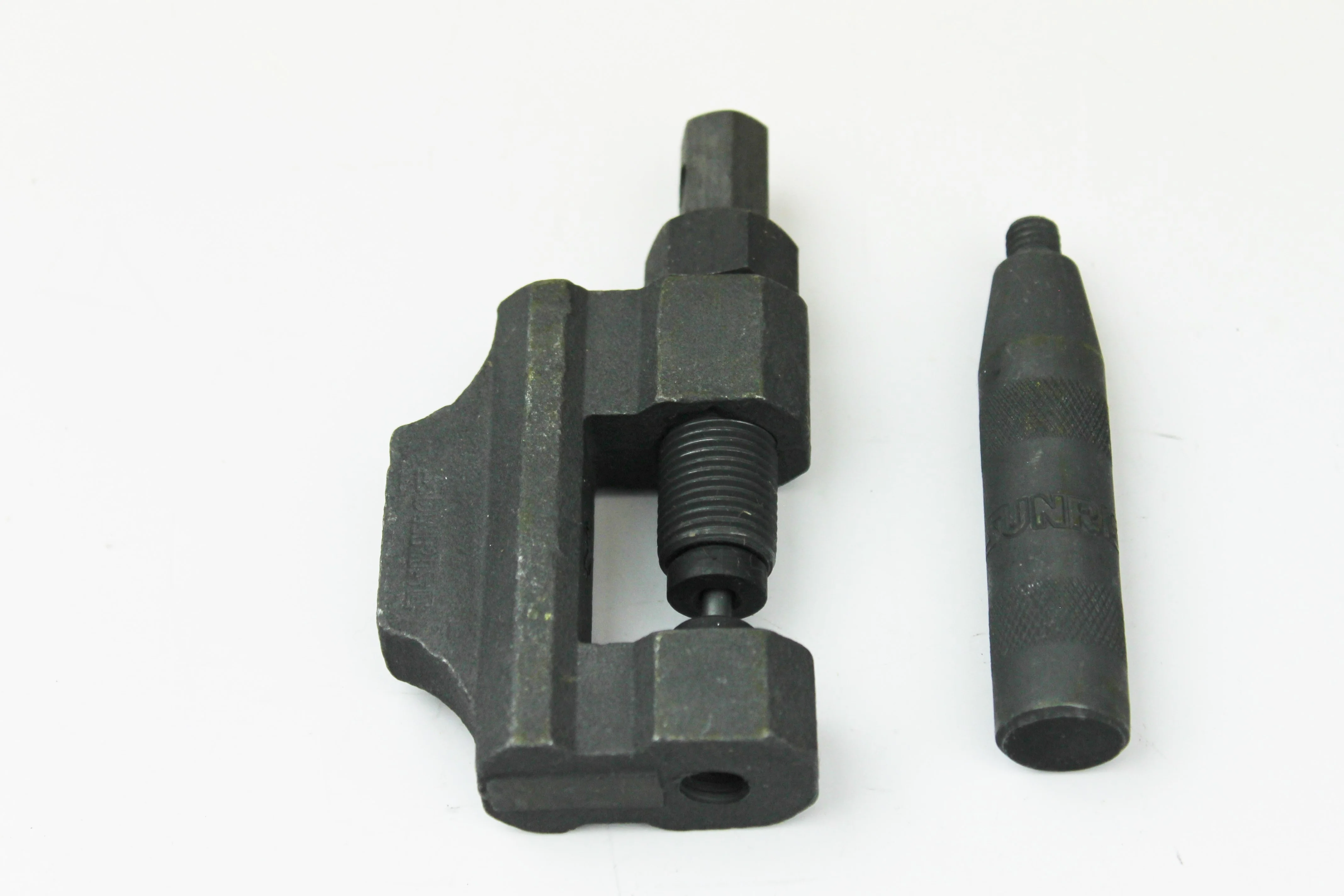 Chain Break Tool Common