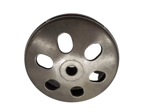 GY6 150cc Clutch Bell - Image 2