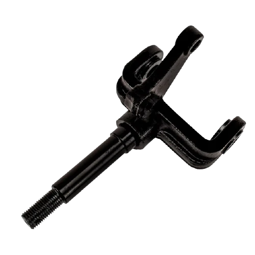 Spindle for Coolster 3150 Atv Series (Right Side)