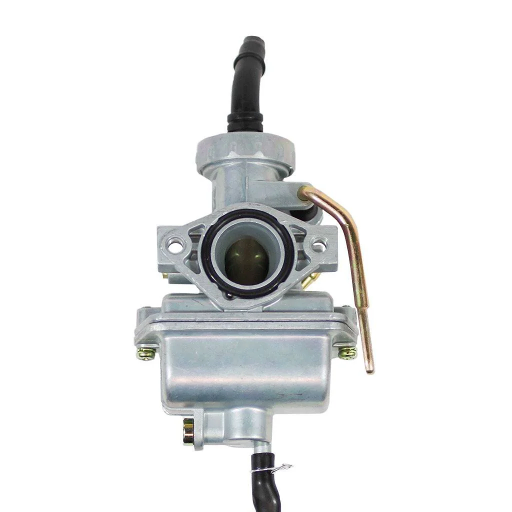 Coolster 50cc - 125cc Hand Choke Carburetor