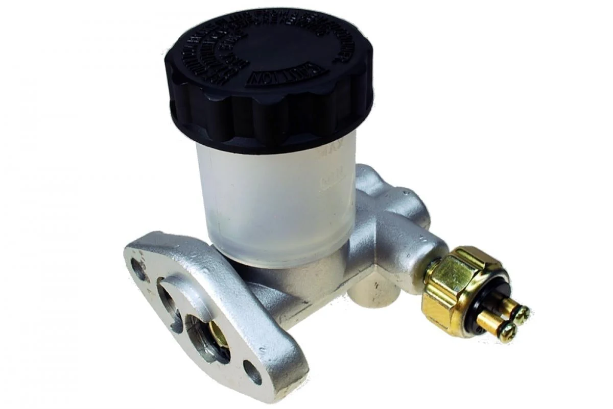 Hydraulic Brake Master Cylinder Dongfang Go-Kart
