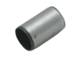 GY6 8x14 150cc Dowel Pin For Engine Crankcase