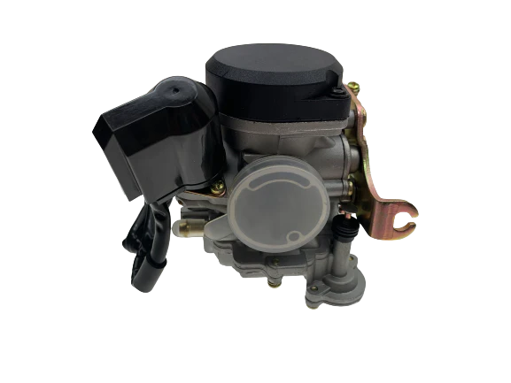 GY6 100CC Big Bore Scooter Carburetor with Warranty - Image 2
