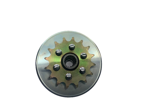 Twister Hammerhead Reverse Gear Box - Image 2