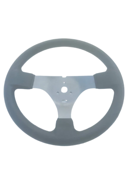 Tao Tao Go-Kart Steering Wheel