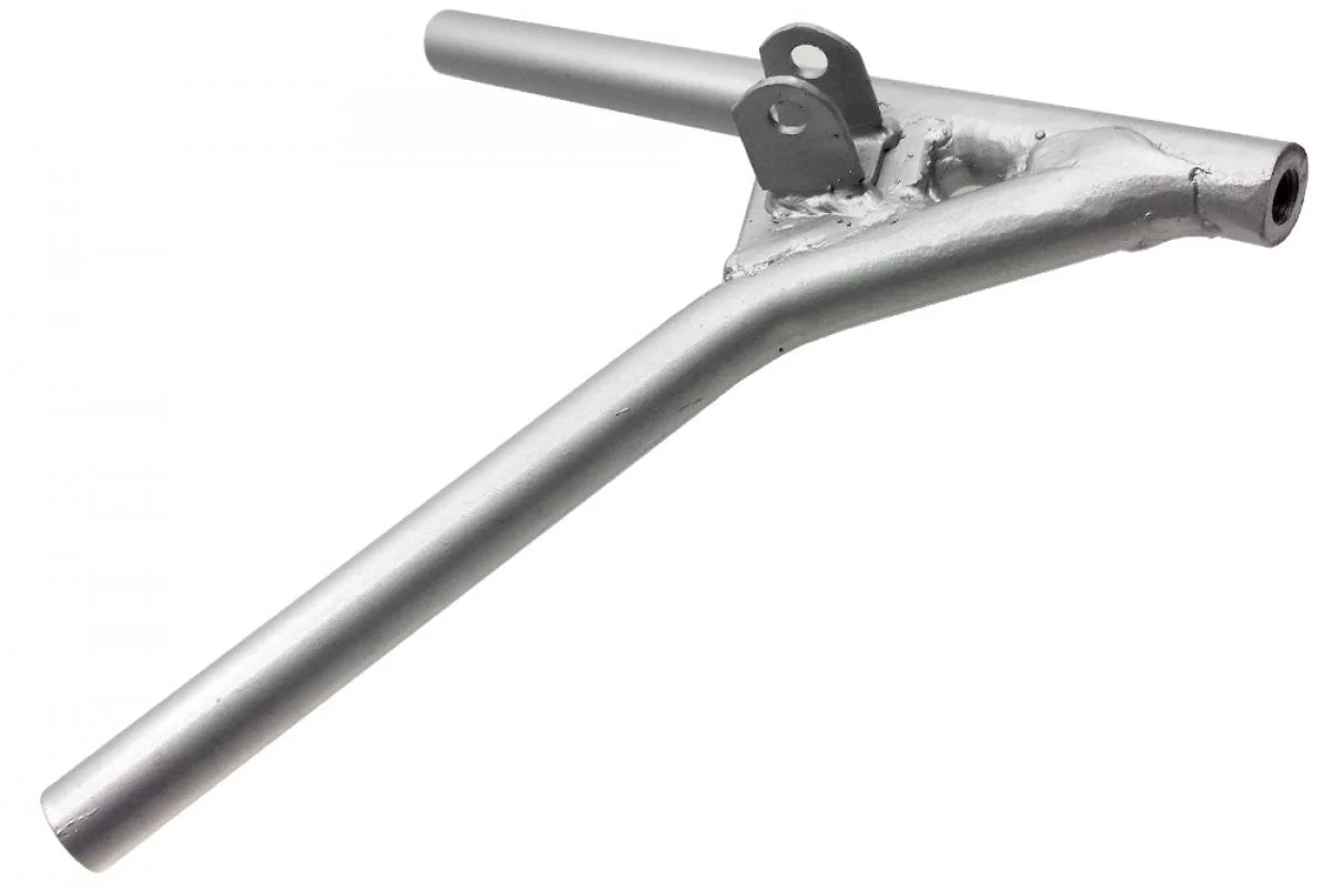 BDX Heavy Duty Tomberlin Crossfire 150 Front End Kit