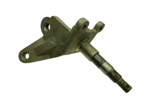 Crossfire 150 Driver Side Spindle