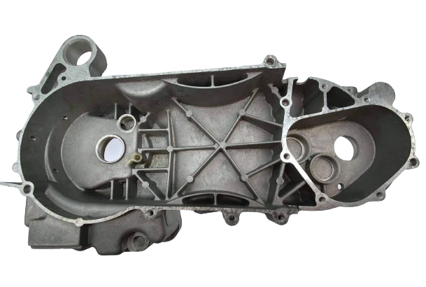 Crossfire 150R Engine Case - Image 3