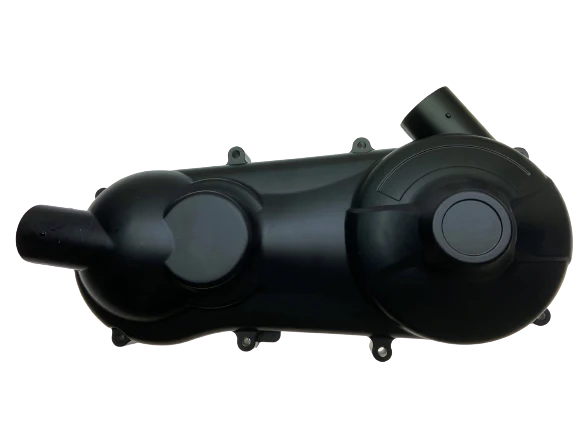 GY6 CTV Cover For The Type 6 Engine