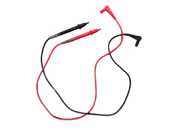 Digital Multimeter - Image 3