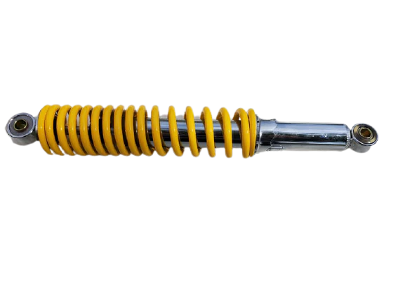 Dongfang 170cc Front Go-Kart Set of Front Shocks