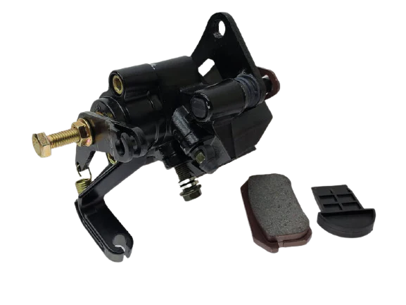 Dongfang 170cc Go-Kart Brake Caliper